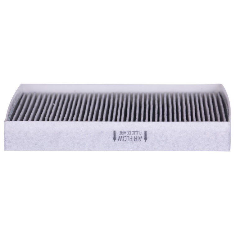PUREFLOW 2026 Genesis G80 Cabin Air Filter with Antibacterial Technology, PC99549X