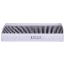 PUREFLOW 2027 Kia Stinger Cabin Air Filter with Antibacterial Technology, PC99549X