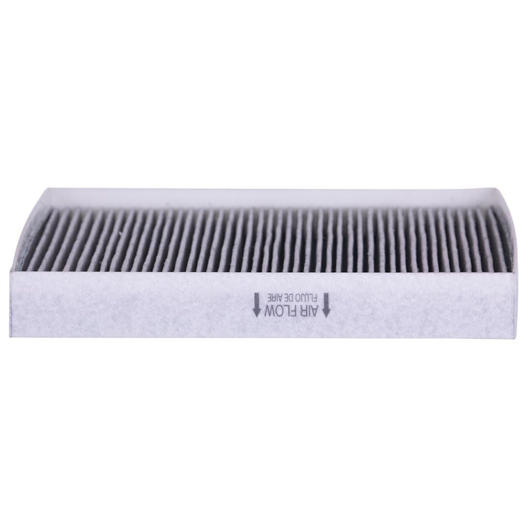 PUREFLOW 2027 Kia Stinger Cabin Air Filter with Antibacterial Technology, PC99549X
