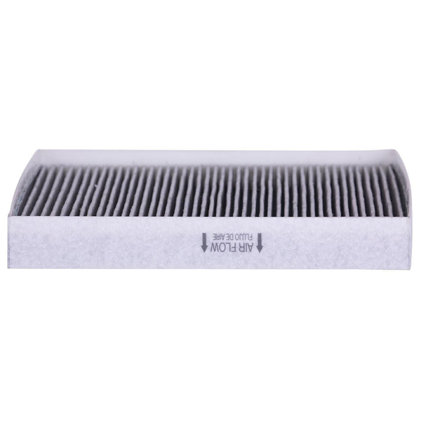 PUREFLOW 2027 Kia Stinger Cabin Air Filter with Antibacterial Technology, PC99549X