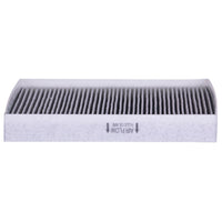 Load image into Gallery viewer, PUREFLOW 2027 Kia Stinger Cabin Air Filter with Antibacterial Technology, PC99549X