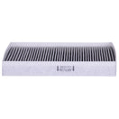 PUREFLOW 2025 Genesis Electrified GV70 Cabin Air Filter with Antibacterial Technology, PC99549X