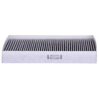 Load image into Gallery viewer, PUREFLOW 2025 Genesis G80 Cabin Air Filter with Antibacterial Technology, PC99549X