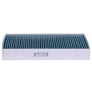 PUREFLOW 2023 Genesis Electrified GV70 Cabin Air Filter with Antibacterial Technology, PC99549X