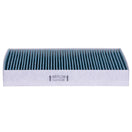 PUREFLOW 2027 Kia Stinger Cabin Air Filter with Antibacterial Technology, PC99549X