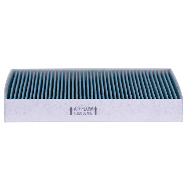 PUREFLOW 2027 Kia Stinger Cabin Air Filter with Antibacterial Technology, PC99549X