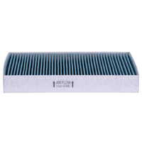Load image into Gallery viewer, PUREFLOW 2027 Kia Stinger Cabin Air Filter with Antibacterial Technology, PC99549X