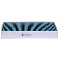 Load image into Gallery viewer, PUREFLOW 2023 Genesis Electrified GV70 Cabin Air Filter with Antibacterial Technology, PC99549X