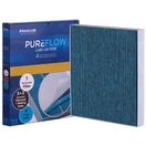 PUREFLOW 2025 Kia Stinger Cabin Air Filter with Antibacterial Technology, PC99549X