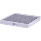 PUREFLOW 2026 Hyundai Sonata Cabin Air Filter with Antibacterial Technology, PC99554X