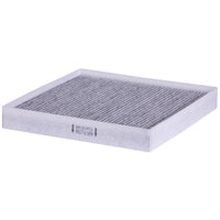 Load image into Gallery viewer, PUREFLOW 2026 Hyundai Sonata Cabin Air Filter with Antibacterial Technology, PC99554X