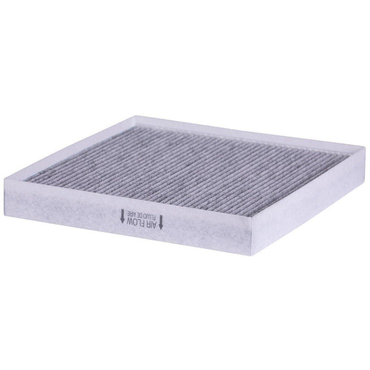 PUREFLOW 2027 Hyundai Sonata Cabin Air Filter with Antibacterial Technology, PC99554X