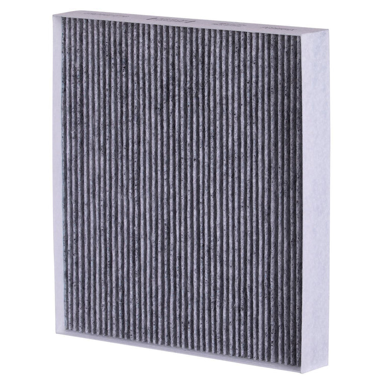 PUREFLOW 2027 Hyundai Sonata Cabin Air Filter with Antibacterial Technology, PC99554X