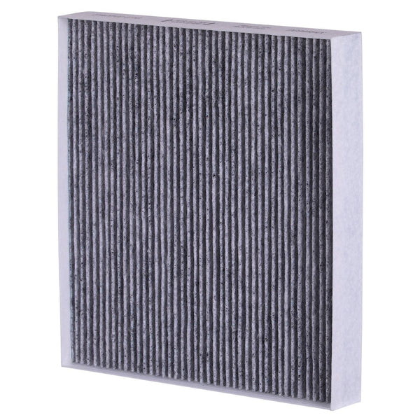 PUREFLOW 2027 Hyundai Sonata Cabin Air Filter with Antibacterial Technology, PC99554X