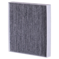 Load image into Gallery viewer, PUREFLOW 2027 Hyundai Sonata Cabin Air Filter with Antibacterial Technology, PC99554X