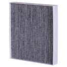 PUREFLOW 2026 Hyundai Sonata Cabin Air Filter with Antibacterial Technology, PC99554X