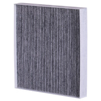 Load image into Gallery viewer, PUREFLOW 2026 Hyundai Sonata Cabin Air Filter with Antibacterial Technology, PC99554X