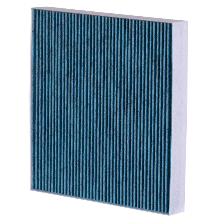 PUREFLOW 2027 Hyundai Sonata Cabin Air Filter with Antibacterial Technology, PC99554X