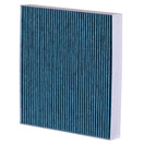PUREFLOW 2026 Hyundai Sonata Cabin Air Filter with Antibacterial Technology, PC99554X
