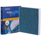 PUREFLOW 2027 Hyundai Sonata Cabin Air Filter with Antibacterial Technology, PC99554X