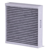 Load image into Gallery viewer, PUREFLOW 2026 Mercedes-Benz GLS63 AMG Cabin Air Filter with Antibacterial Technology, PC99559X