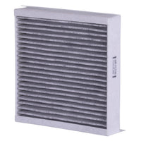 Load image into Gallery viewer, PUREFLOW 2019 Mercedes-Benz GLE450 Cabin Air Filter with Antibacterial Technology, PC99559X