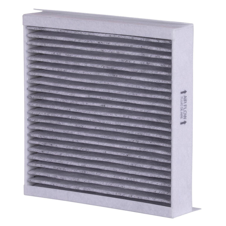 PUREFLOW 2027 Mercedes-Benz GLE450 Cabin Air Filter with Antibacterial Technology, PC99559X