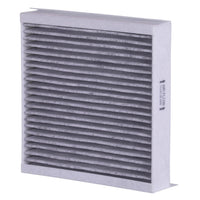 Load image into Gallery viewer, PUREFLOW 2027 Mercedes-Benz GLE450 Cabin Air Filter with Antibacterial Technology, PC99559X