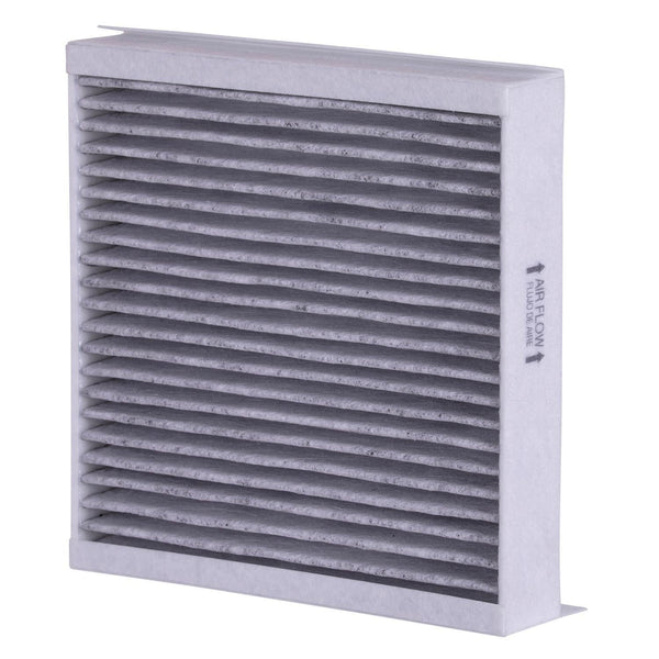 PUREFLOW 2026 Mercedes-Benz GLE450 SUV Cabin Air Filter with Antibacterial Technology, PC99559X