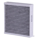 PUREFLOW 2025 Mercedes-Benz GLE450 Cabin Air Filter with Antibacterial Technology, PC99559X