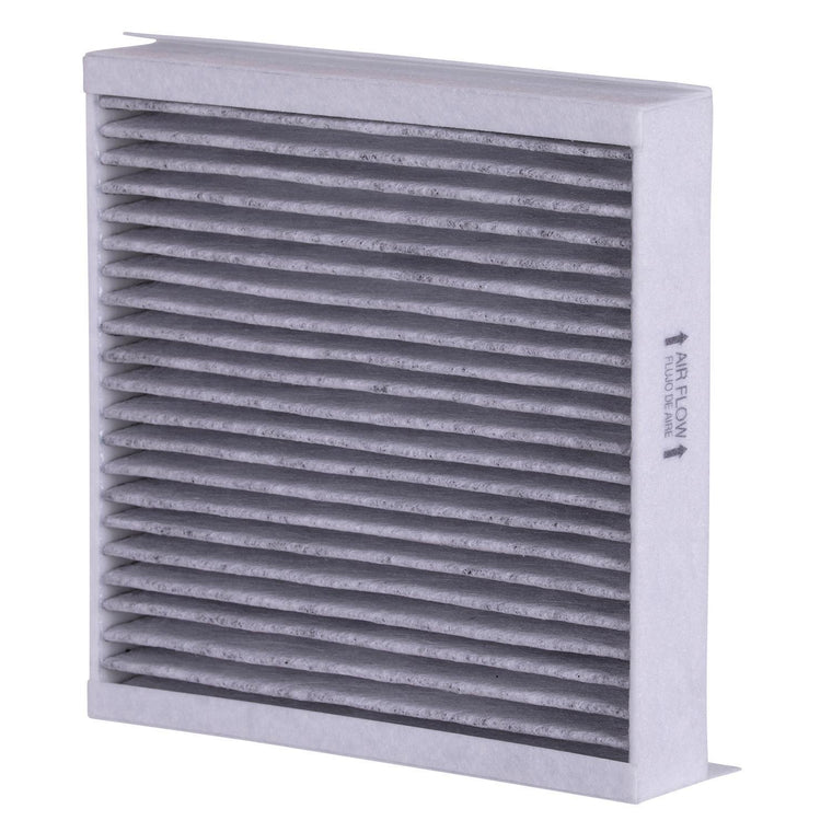 PUREFLOW 2025 Mercedes-Benz GLE450 Cabin Air Filter with Antibacterial Technology, PC99559X