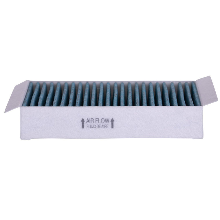 PUREFLOW 2024 Mercedes-Benz GLE53 AMG SUV Cabin Air Filter with Antibacterial Technology, PC99559X