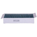 PUREFLOW 2023 Mercedes-Benz GLE450 SUV Cabin Air Filter with Antibacterial Technology, PC99559X