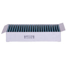 PUREFLOW 2027 Mercedes-Benz GLE450 Cabin Air Filter with Antibacterial Technology, PC99559X