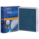 PUREFLOW 2027 Mercedes-Benz GLE580 Cabin Air Filter with Antibacterial Technology, PC99559X