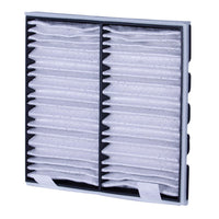 Load image into Gallery viewer, 2007 GMC Sierra 3500 HD Cabin Air Filter HEPA PC9957HX