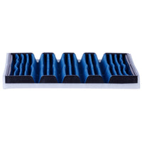 Load image into Gallery viewer, PUREFLOW 2007 Chevrolet Silverado 3500 HD Cabin Air Filter with HEPA and Antibacterial Technology, PC9957HX