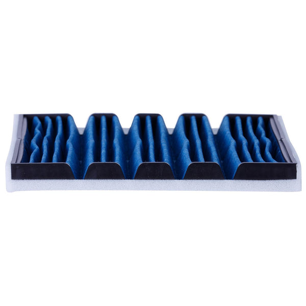 PUREFLOW 2013 GMC Sierra 2500 HD Cabin Air Filter with HEPA and Antibacterial Technology, PC9957HX