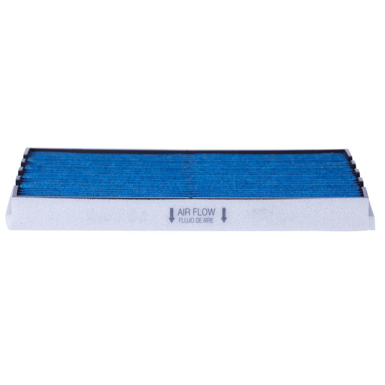 PUREFLOW 2011 Chevrolet Silverado 1500 Cabin Air Filter with HEPA and Antibacterial Technology, PC9957HX