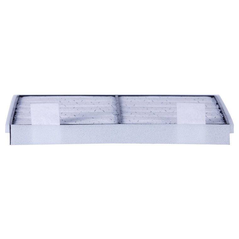 PUREFLOW 2013 Chevrolet Silverado 1500 Cabin Air Filter with HEPA and Antibacterial Technology, PC9957HX