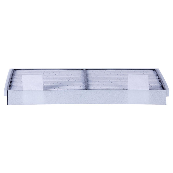 PUREFLOW 2012 Chevrolet Silverado 1500 Cabin Air Filter with HEPA and Antibacterial Technology, PC9957HX