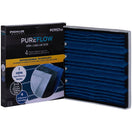 PUREFLOW 2012 Chevrolet Silverado 1500 Cabin Air Filter with HEPA and Antibacterial Technology, PC9957HX