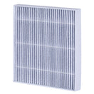 PUREFLOW 2027 International CV515 Cabin Air Filter with HEPA and Antibacterial Technology, PC9958HX