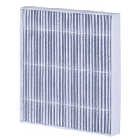 Load image into Gallery viewer, PUREFLOW 2027 Chevrolet Silverado 4500 HD Cabin Air Filter with HEPA and Antibacterial Technology, PC9958HX