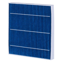 Load image into Gallery viewer, PUREFLOW 2022 Chevrolet Silverado 5500 HD Cabin Air Filter with HEPA and Antibacterial Technology, PC9958HX