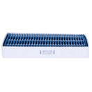 PUREFLOW 2014 Chevrolet Silverado 1500 Cabin Air Filter with HEPA and Antibacterial Technology, PC9958HX