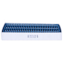 PUREFLOW 2027 International CV515 Cabin Air Filter with HEPA and Antibacterial Technology, PC9958HX