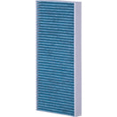 PUREFLOW 2023 Mercedes-Benz Sprinter Cabin Air Filter with Antibacterial Technology, PC99635X