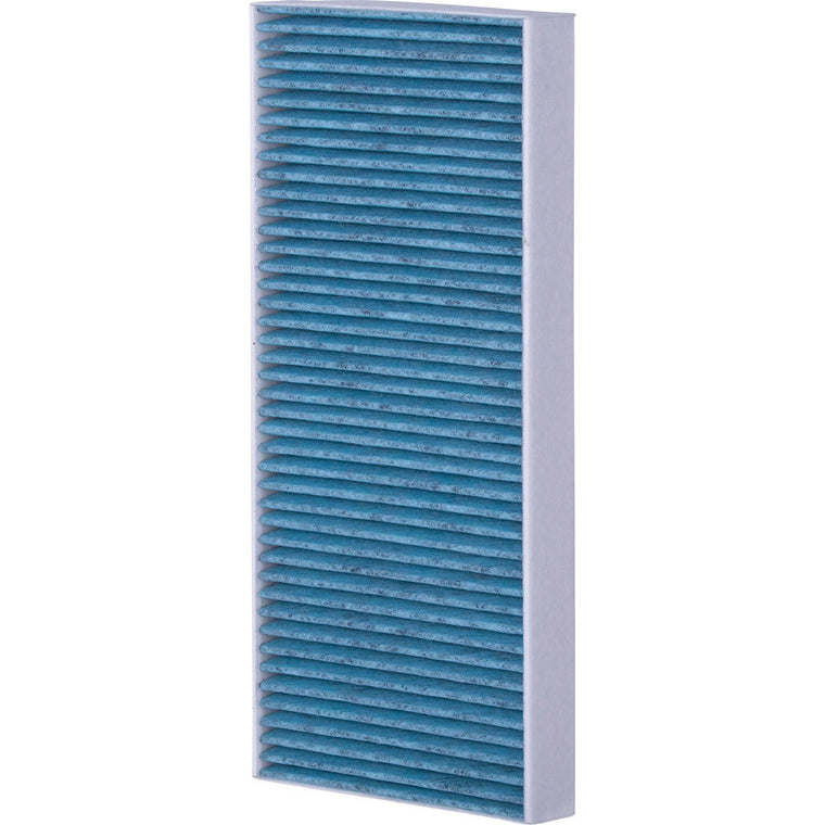 PUREFLOW 2023 Mercedes-Benz Sprinter Cabin Air Filter with Antibacterial Technology, PC99635X