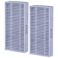 Load image into Gallery viewer, PUREFLOW 2023 BMW M135i Cabin Air Filter with HEPA and Antibacterial Technology, PC9976HX